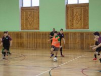 IMG_9054